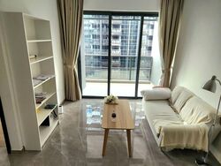 JadeScape (D20), Condominium #528510021